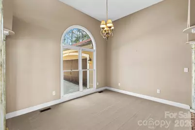 9145 Bringle Ferry Road, Salisbury, NC 28146 - Photo 19