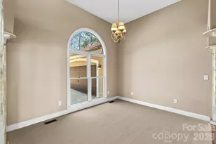 9145 Bringle Ferry Rd, Salisbury, NC 28146 - Photo 19