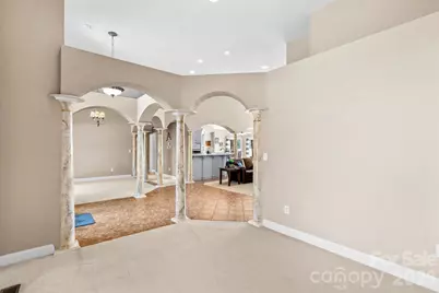 9145 Bringle Ferry Road, Salisbury, NC 28146 - Photo 25