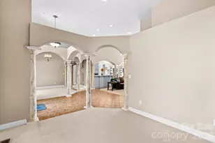 9145 Bringle Ferry Rd, Salisbury, NC 28146 - Photo 25