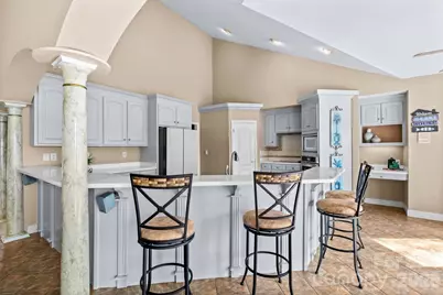 9145 Bringle Ferry Road, Salisbury, NC 28146 - Photo 11