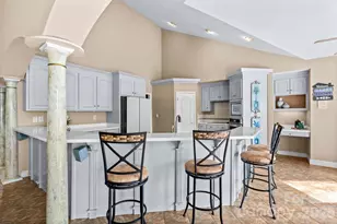 9145 Bringle Ferry Rd, Salisbury, NC 28146 - Photo 11