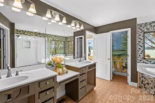 9145 Bringle Ferry Rd, Salisbury, NC 28146 - Photo 29