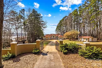 9145 Bringle Ferry Road, Salisbury, NC 28146 - Photo 5