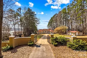 9145 Bringle Ferry Rd, Salisbury, NC 28146 - Photo 5