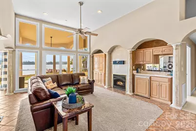 9145 Bringle Ferry Road, Salisbury, NC 28146 - Photo 7