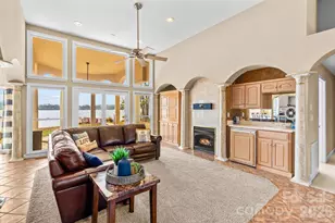 9145 Bringle Ferry Rd, Salisbury, NC 28146 - Photo 7