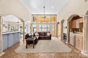 9145 Bringle Ferry Rd, Salisbury, NC 28146 - Photo 9