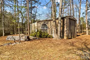 9145 Bringle Ferry Rd, Salisbury, NC 28146 - Photo 47