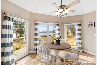 9145 Bringle Ferry Road, Salisbury, NC 28146 - Photo 13