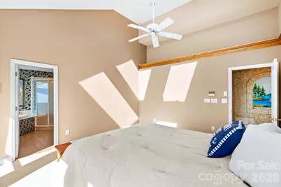 9145 Bringle Ferry Road, Salisbury, NC 28146 - Photo 27