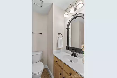 9145 Bringle Ferry Road, Salisbury, NC 28146 - Photo 37