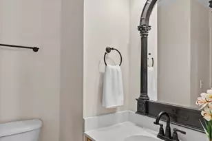 9145 Bringle Ferry Rd, Salisbury, NC 28146 - Photo 37