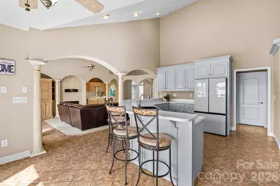 9145 Bringle Ferry Road, Salisbury, NC 28146 - Photo 15