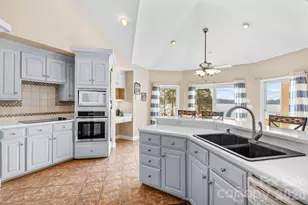 9145 Bringle Ferry Rd, Salisbury, NC 28146 - Photo 17