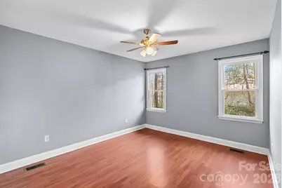 9145 Bringle Ferry Road, Salisbury, NC 28146 - Photo 33