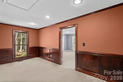 9145 Bringle Ferry Road, Salisbury, NC 28146 - Photo 39