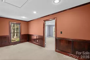 9145 Bringle Ferry Rd, Salisbury, NC 28146 - Photo 39