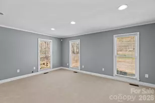 9145 Bringle Ferry Rd, Salisbury, NC 28146 - Photo 41