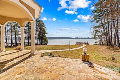 9145 Bringle Ferry Road, Salisbury, NC 28146 - Photo 43