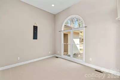 9145 Bringle Ferry Road, Salisbury, NC 28146 - Photo 23