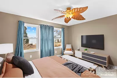 9145 Bringle Ferry Road, Salisbury, NC 28146 - Photo 35