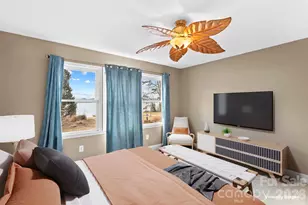 9145 Bringle Ferry Rd, Salisbury, NC 28146 - Photo 35