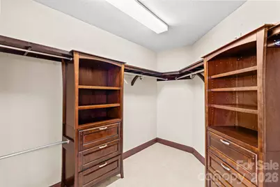 9145 Bringle Ferry Road, Salisbury, NC 28146 - Photo 31