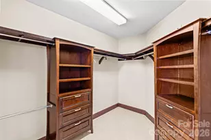 9145 Bringle Ferry Rd, Salisbury, NC 28146 - Photo 31