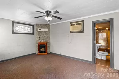 9145 Bringle Ferry Road, Salisbury, NC 28146 - Photo 45