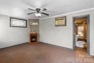 9145 Bringle Ferry Rd, Salisbury, NC 28146 - Photo 45