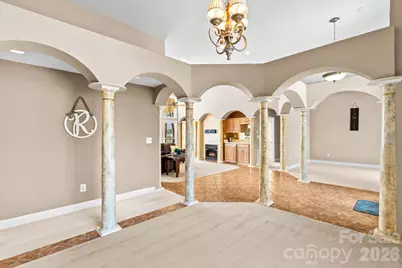 9145 Bringle Ferry Road, Salisbury, NC 28146 - Photo 21