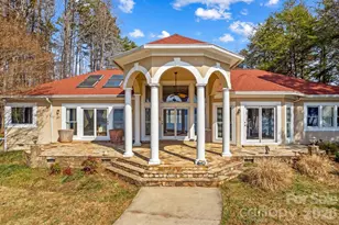 9145 Bringle Ferry Rd, Salisbury, NC 28146 - Photo 3