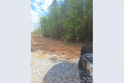 0 King Wilkinson Road #2, Denver, NC 28037 - Photo 3