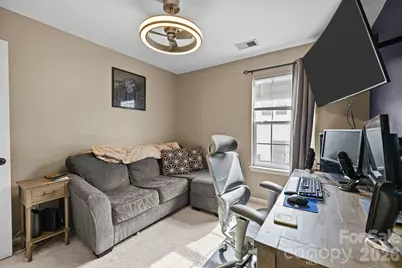 8216 Gossomer Bay Drive, Charlotte, NC 28270 - Photo 25