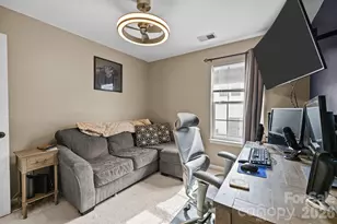 8216 Gossomer Bay Dr, Charlotte, NC 28270 - Photo 25