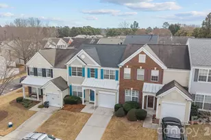 8216 Gossomer Bay Dr, Charlotte, NC 28270 - Photo 35