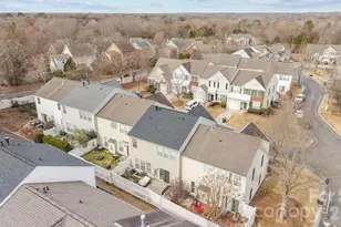 8216 Gossomer Bay Dr, Charlotte, NC 28270 - Photo 31