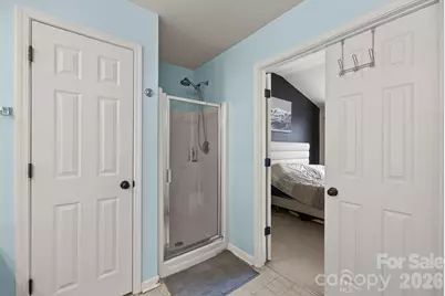 8216 Gossomer Bay Drive, Charlotte, NC 28270 - Photo 23