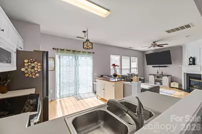 8216 Gossomer Bay Drive, Charlotte, NC 28270 - Photo 13