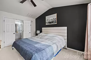 8216 Gossomer Bay Dr, Charlotte, NC 28270 - Photo 21