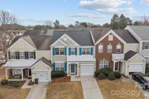 8216 Gossomer Bay Dr, Charlotte, NC 28270 - Photo 41