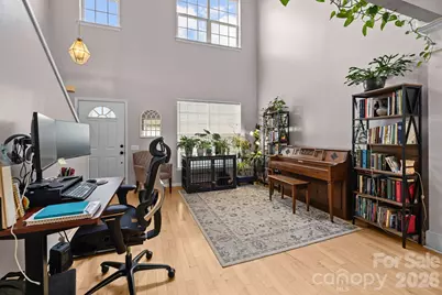 8216 Gossomer Bay Drive, Charlotte, NC 28270 - Photo 3