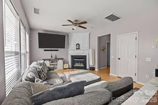 8216 Gossomer Bay Dr, Charlotte, NC 28270 - Photo 15