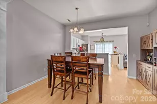 8216 Gossomer Bay Dr, Charlotte, NC 28270 - Photo 9