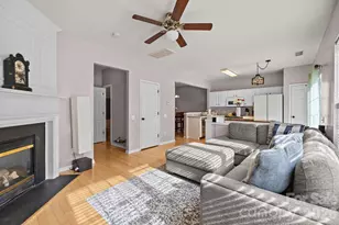 8216 Gossomer Bay Dr, Charlotte, NC 28270 - Photo 17