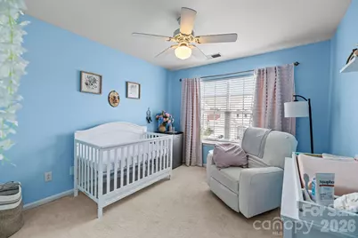 8216 Gossomer Bay Drive, Charlotte, NC 28270 - Photo 27