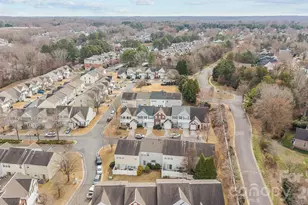 8216 Gossomer Bay Dr, Charlotte, NC 28270 - Photo 37