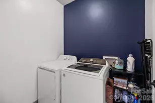 8216 Gossomer Bay Dr, Charlotte, NC 28270 - Photo 19