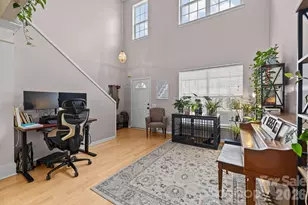 8216 Gossomer Bay Dr, Charlotte, NC 28270 - Photo 5